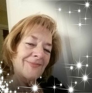 Meet your Posher, Carol